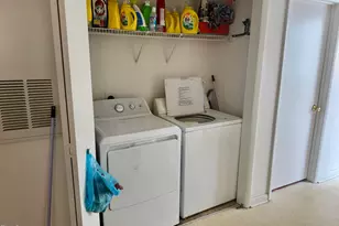 1321 Crab Orchard Dr, Raleigh, NC 27606 - Photo 10