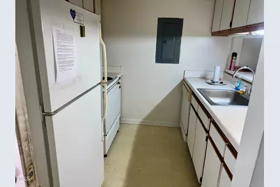 1321 Crab Orchard Drive #203, Raleigh, NC 27606 - Photo 6