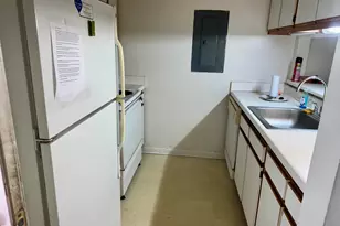 1321 Crab Orchard Dr, Raleigh, NC 27606 - Photo 6