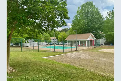 1321 Crab Orchard Drive #203, Raleigh, NC 27606 - Photo 12