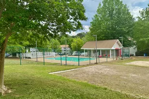 1321 Crab Orchard Dr, Raleigh, NC 27606 - Photo 12