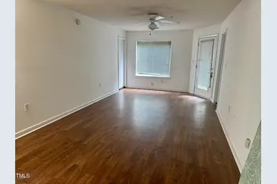 1321 Crab Orchard Drive #203, Raleigh, NC 27606 - Photo 2