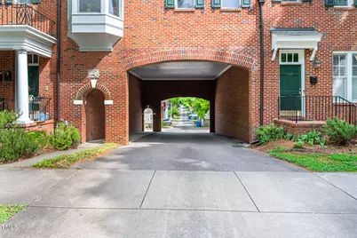 1508 W Markham Avenue, Durham, NC 27705 - Photo 16