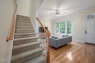 1508 W Markham Ave, Durham, NC 27705 - Photo 6