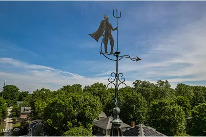 1508 W Markham Avenue, Durham, NC 27705 - Photo 18