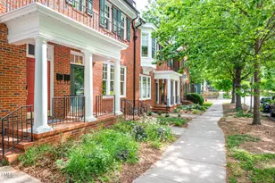 1508 W Markham Ave, Durham, NC 27705 - Photo 4