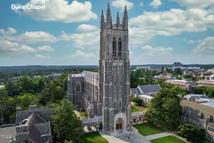 1508 W Markham Ave, Durham, NC 27705 - Photo 22