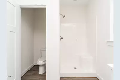 1191 Perkinson Road, Ruffin, NC 27326 - Photo 18