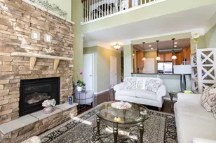 9207 Wooden Rd, Raleigh, NC 27617 - Photo 6