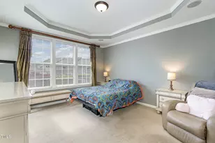 9207 Wooden Rd, Raleigh, NC 27617 - Photo 12