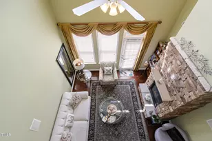 9207 Wooden Rd, Raleigh, NC 27617 - Photo 16