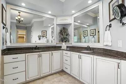 1605 Hunting Ridge Road, Raleigh, NC 27615 - Photo 26