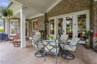 1605 Hunting Ridge Road, Raleigh, NC 27615 - Photo 42