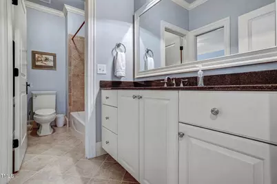 1605 Hunting Ridge Road, Raleigh, NC 27615 - Photo 40