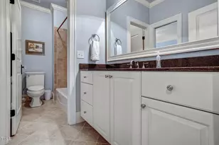 1605 Hunting Ridge Rd, Raleigh, NC 27615 - Photo 40