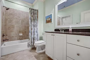 1605 Hunting Ridge Rd, Raleigh, NC 27615 - Photo 38