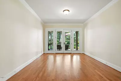 1605 Hunting Ridge Road, Raleigh, NC 27615 - Photo 20
