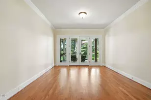 1605 Hunting Ridge Rd, Raleigh, NC 27615 - Photo 20