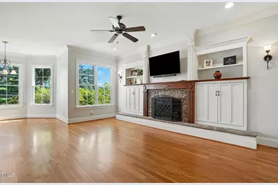 1605 Hunting Ridge Road, Raleigh, NC 27615 - Photo 18