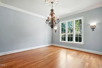 1605 Hunting Ridge Road, Raleigh, NC 27615 - Photo 6