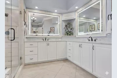 1605 Hunting Ridge Road, Raleigh, NC 27615 - Photo 30