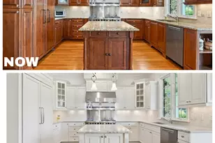 1605 Hunting Ridge Rd, Raleigh, NC 27615 - Photo 12