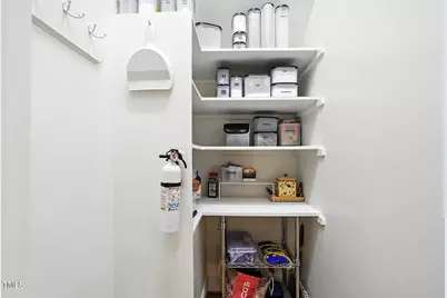 1605 Hunting Ridge Road, Raleigh, NC 27615 - Photo 14