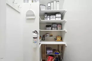 1605 Hunting Ridge Rd, Raleigh, NC 27615 - Photo 14