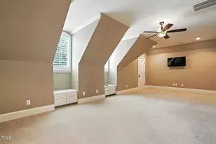 1605 Hunting Ridge Rd, Raleigh, NC 27615 - Photo 32