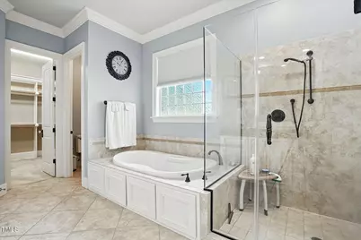 1605 Hunting Ridge Road, Raleigh, NC 27615 - Photo 28