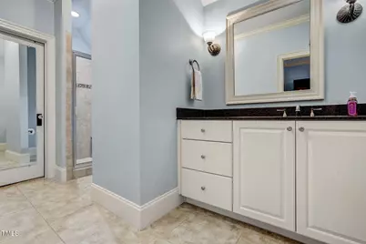 1605 Hunting Ridge Road, Raleigh, NC 27615 - Photo 34