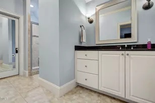 1605 Hunting Ridge Rd, Raleigh, NC 27615 - Photo 34