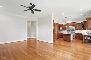 1605 Hunting Ridge Rd, Raleigh, NC 27615 - Photo 16