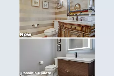 1605 Hunting Ridge Road, Raleigh, NC 27615 - Photo 22