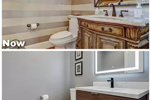 1605 Hunting Ridge Rd, Raleigh, NC 27615 - Photo 22