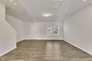 67 Camel Crazies Pl, Lillington, NC 27546 - Photo 16