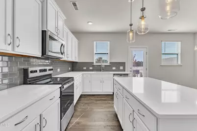 67 Camel Crazies Place, Lillington, NC 27546 - Photo 10