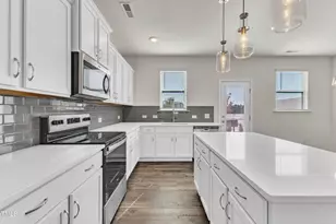 67 Camel Crazies Pl, Lillington, NC 27546 - Photo 10