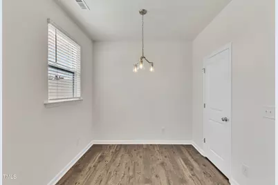 67 Camel Crazies Place, Lillington, NC 27546 - Photo 20
