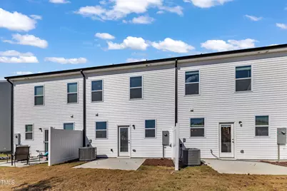 67 Camel Crazies Place, Lillington, NC 27546 - Photo 30