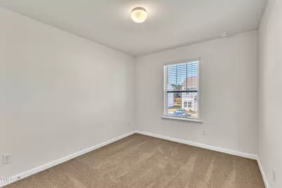 67 Camel Crazies Place, Lillington, NC 27546 - Photo 28