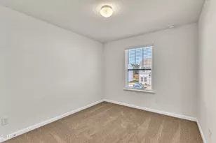 67 Camel Crazies Pl, Lillington, NC 27546 - Photo 28