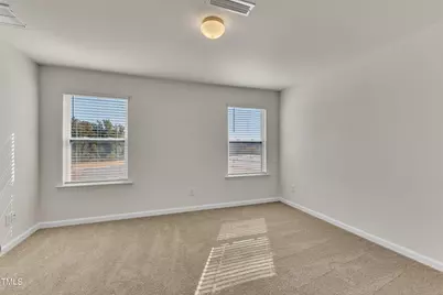 67 Camel Crazies Place, Lillington, NC 27546 - Photo 22