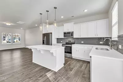 67 Camel Crazies Place, Lillington, NC 27546 - Photo 4