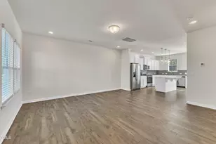 67 Camel Crazies Pl, Lillington, NC 27546 - Photo 18