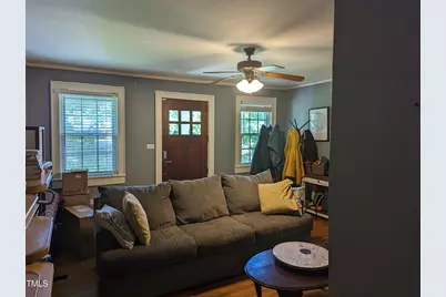 10 Oakwood Drive, Chapel Hill, NC 27517 - Photo 6