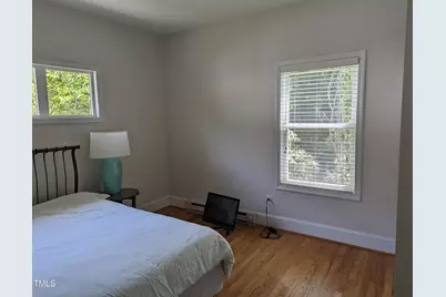 10 Oakwood Drive, Chapel Hill, NC 27517 - Photo 12