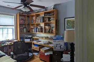 10 Oakwood Dr, Chapel Hill, NC 27517 - Photo 8