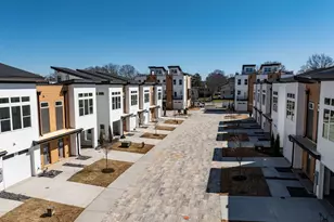 620 Walnut Hts Dr, Raleigh, NC 27610 - Photo 4