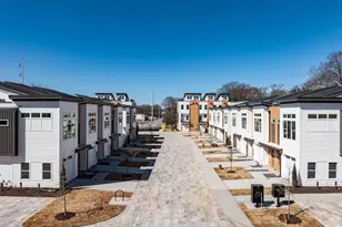 620 Walnut Hts Dr, Raleigh, NC 27610 - Photo 1